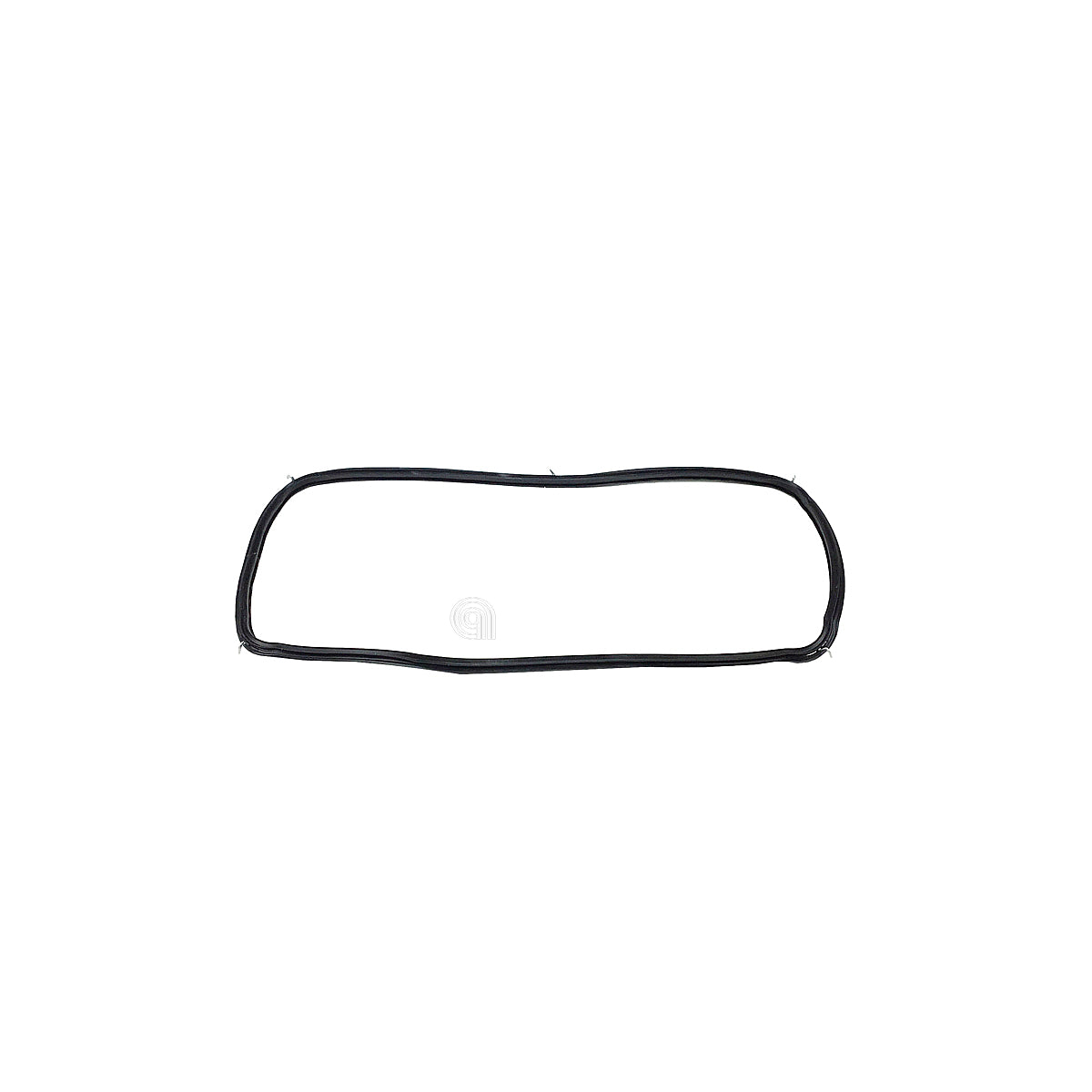 SMG754132062