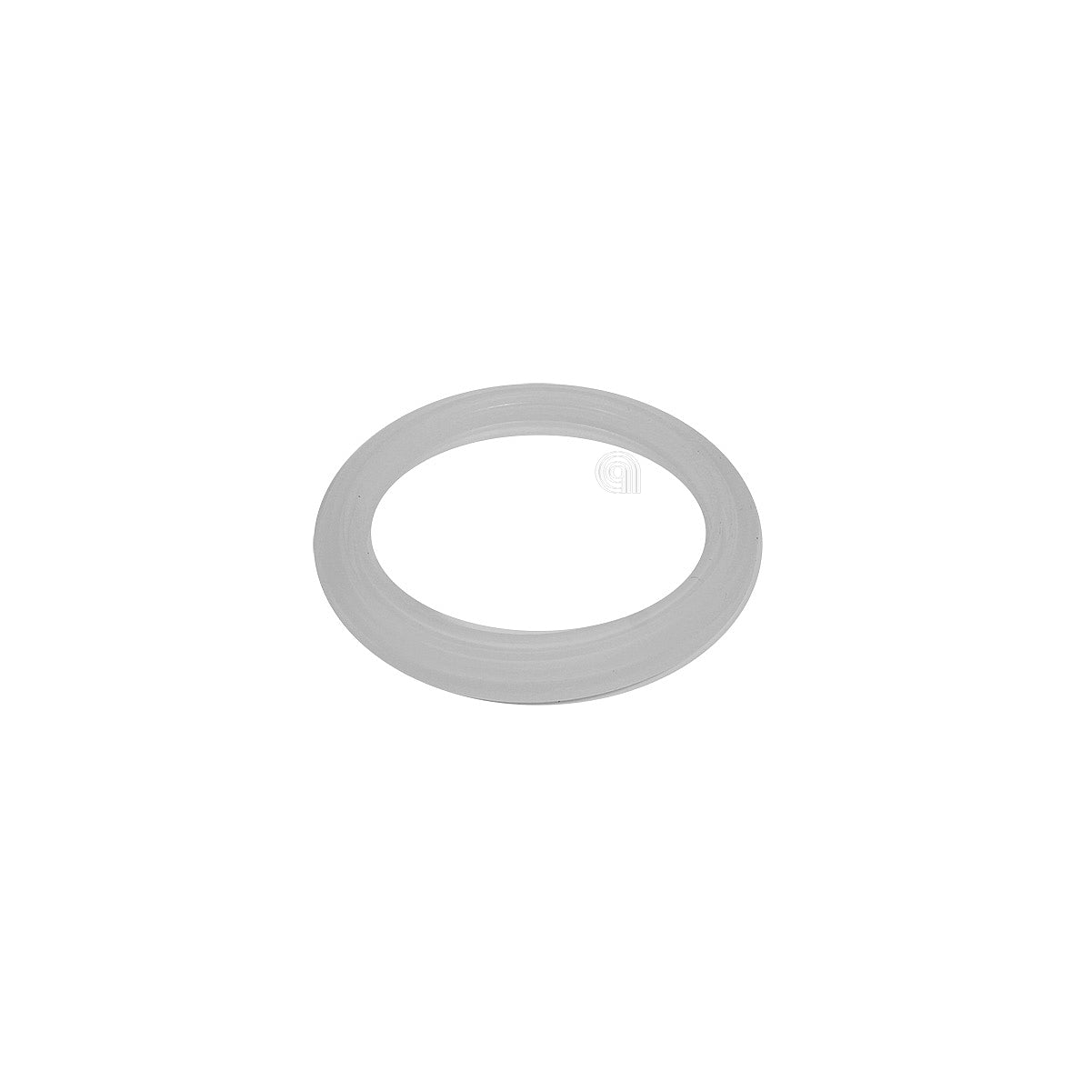 SMG754132514