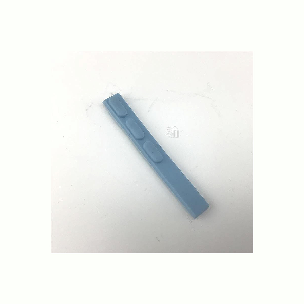 SMG754851785