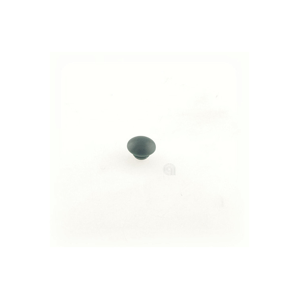 SMG758452389