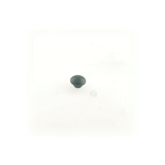 SMG758452389