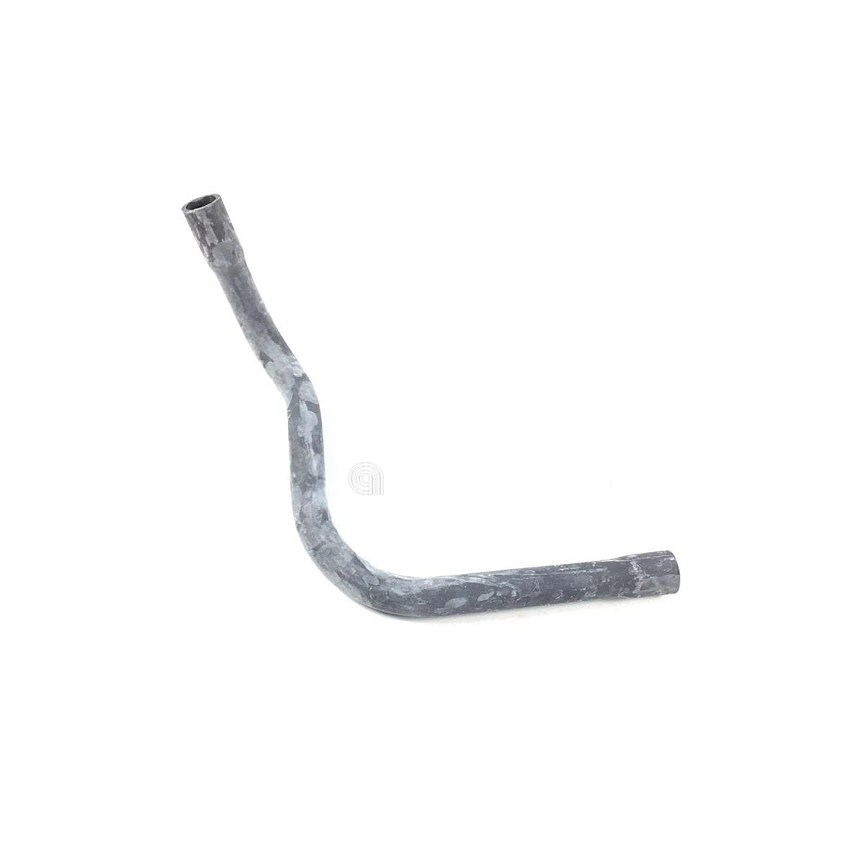 SMG758972069