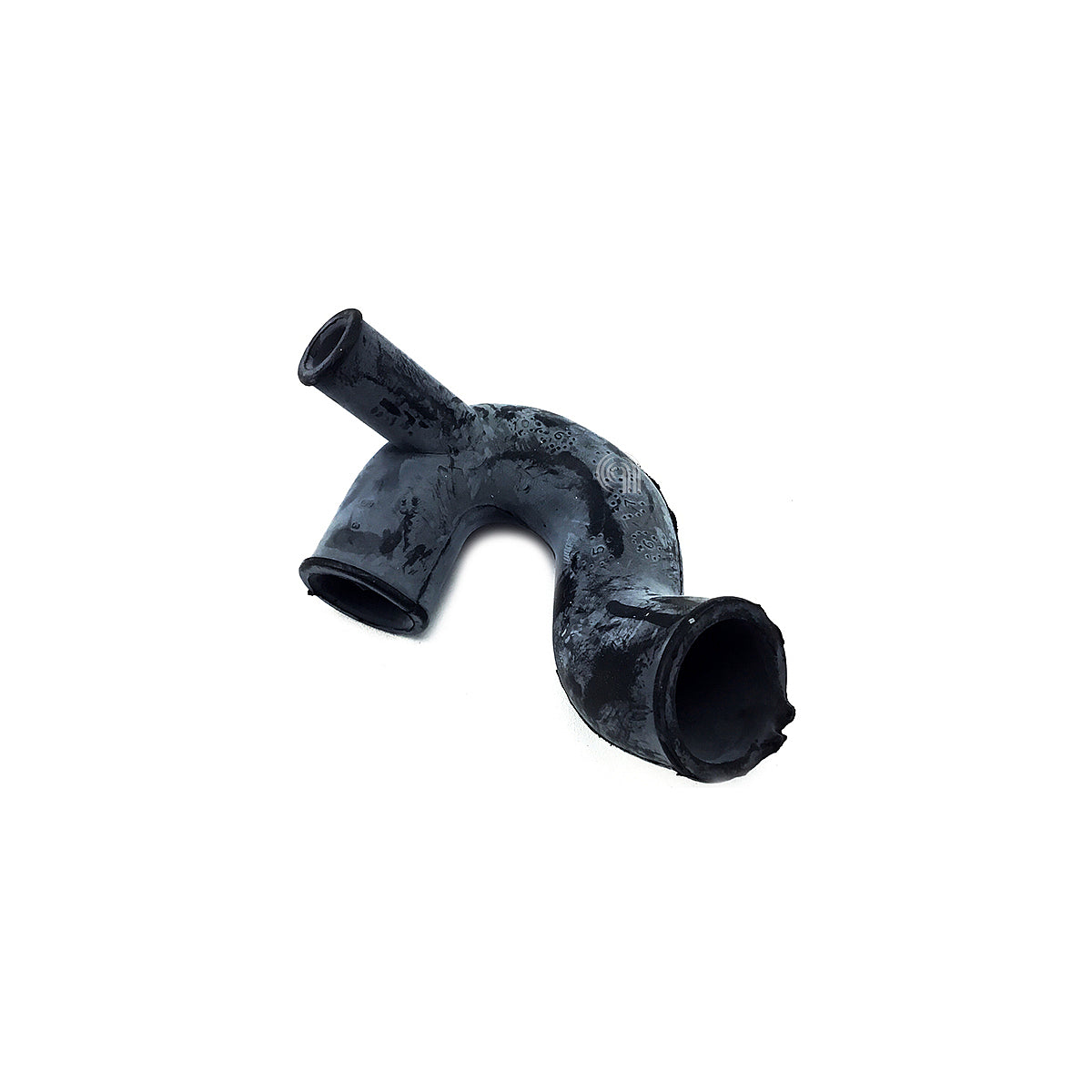 SMG758972486