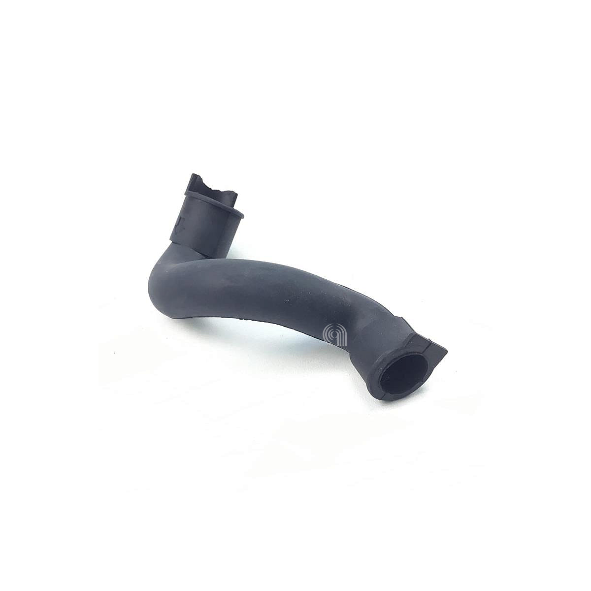 SMG758972954