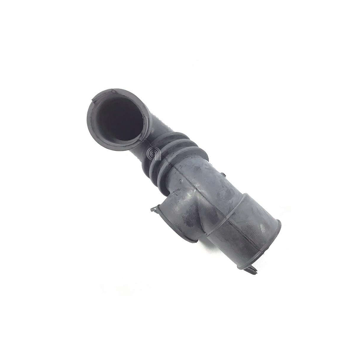 SMG758973776