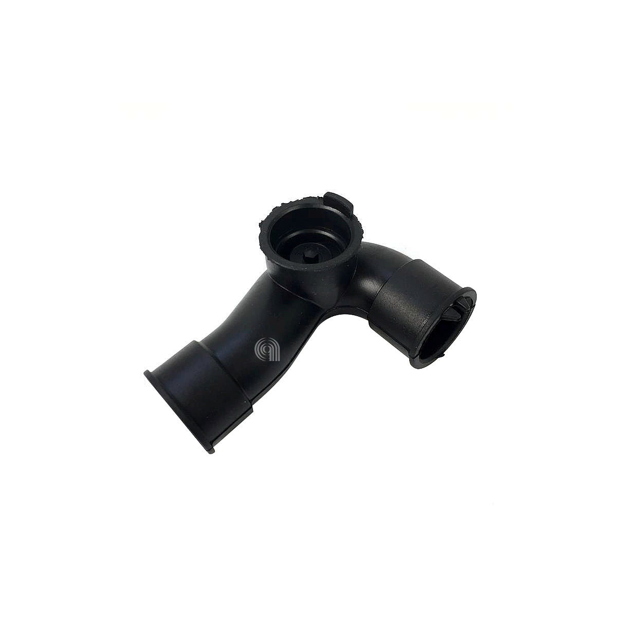 SMG758973777