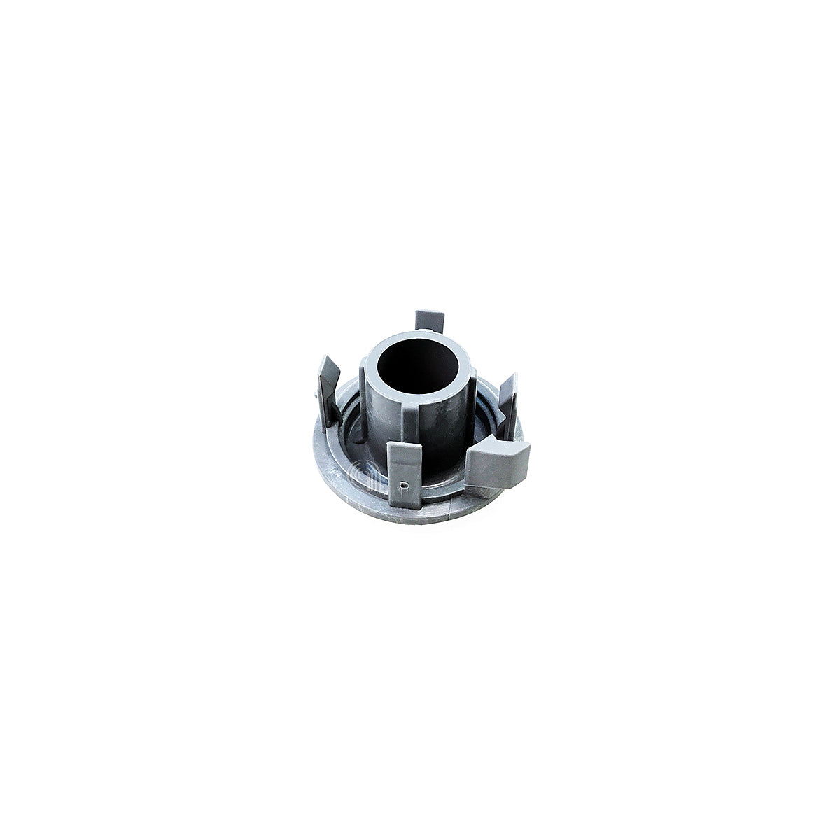 SMG760570233