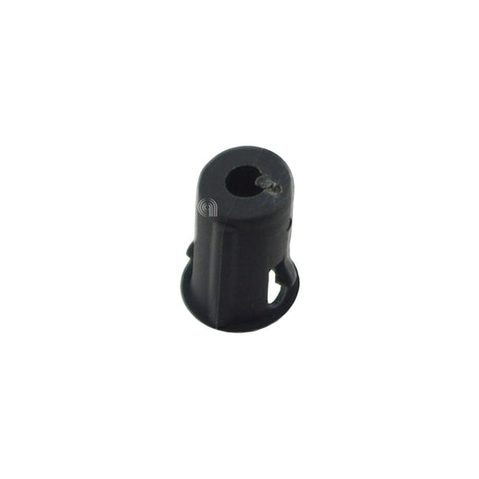 SMG760570401