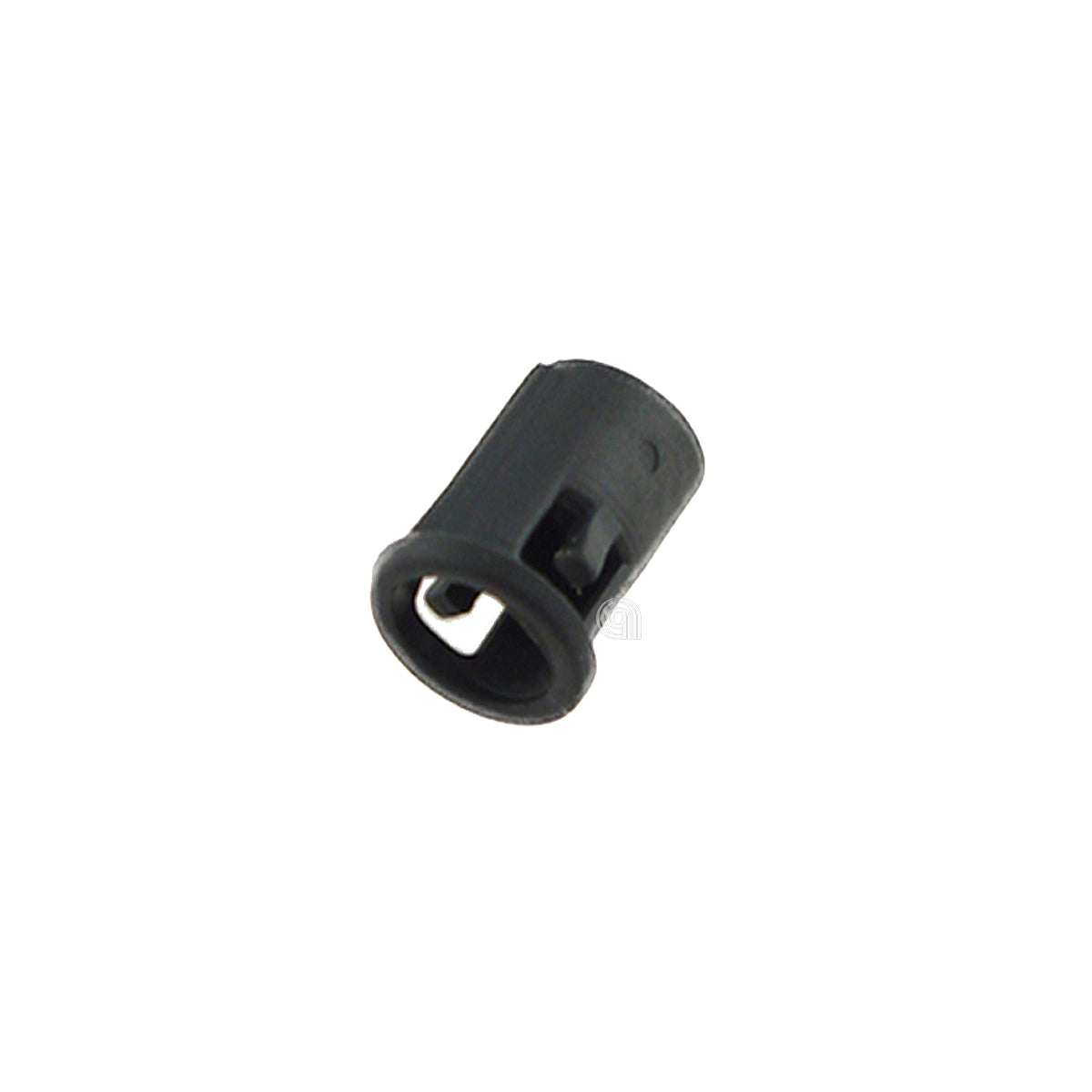 SMG760570401
