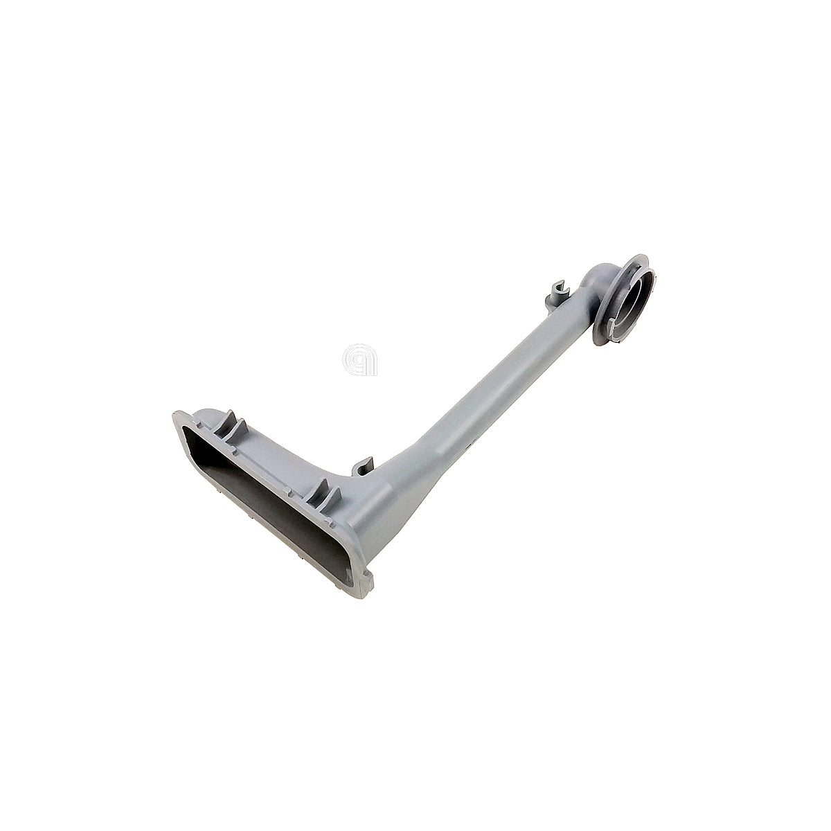 SMG761810267