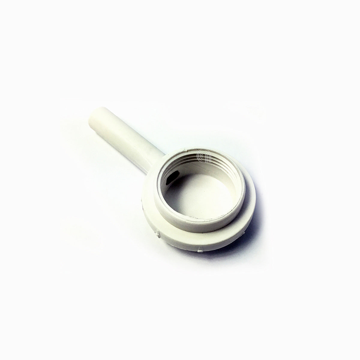 SMG761810281