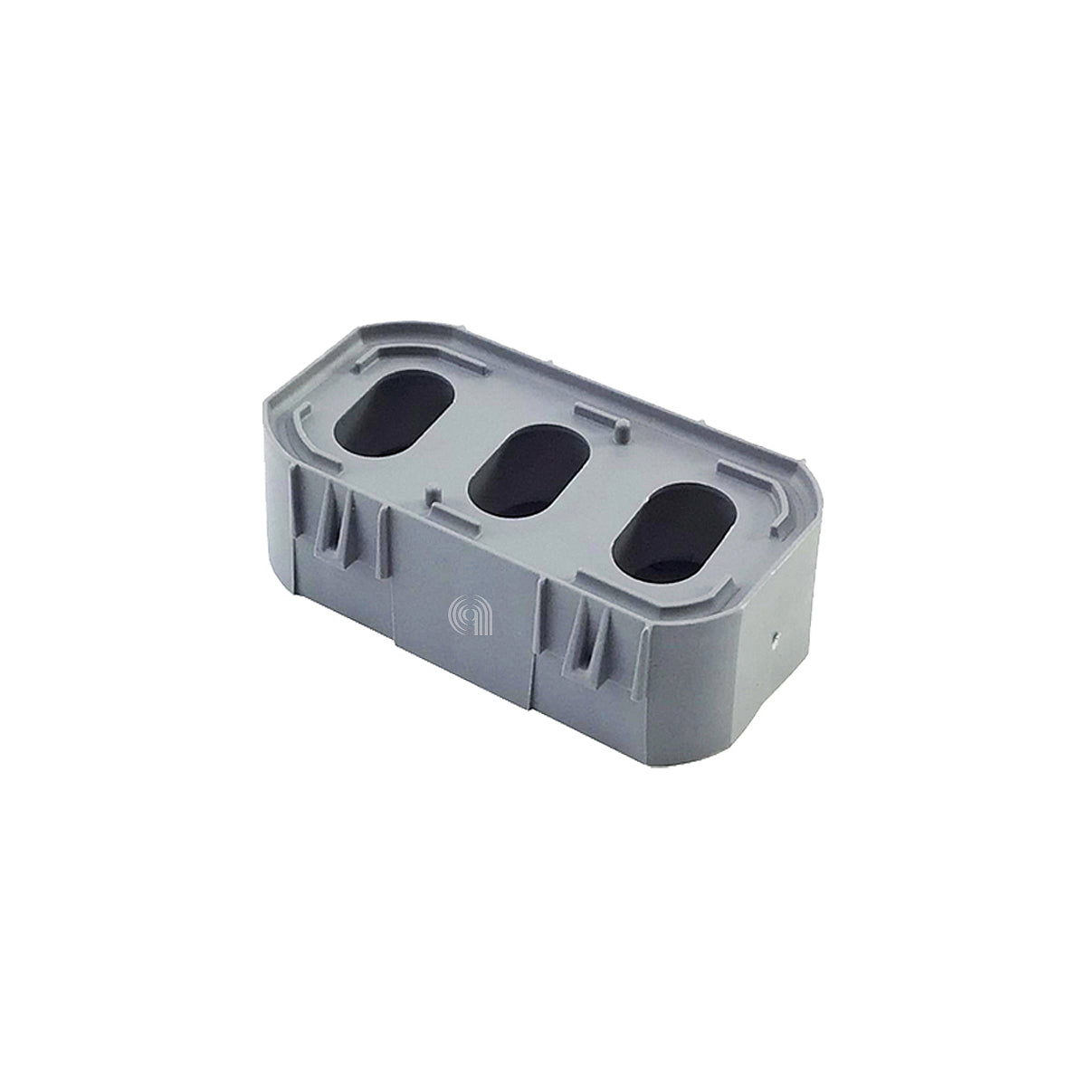 SMG761810608