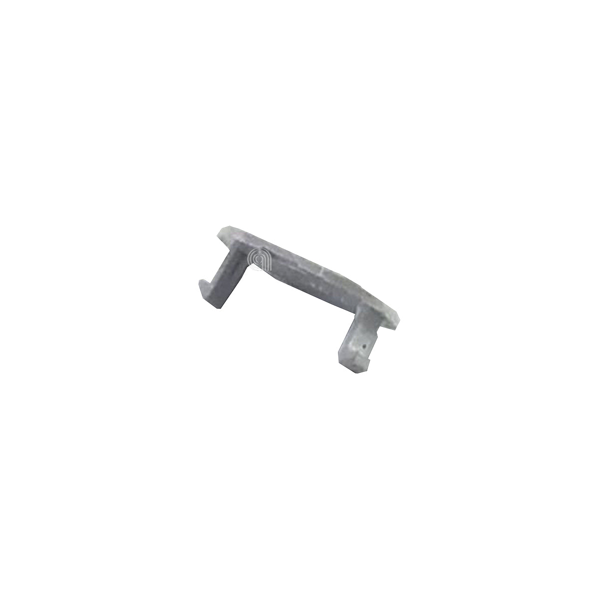 SMG762172249