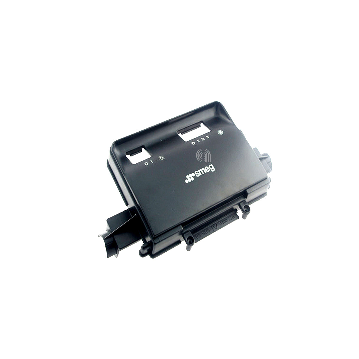 SMG762570091