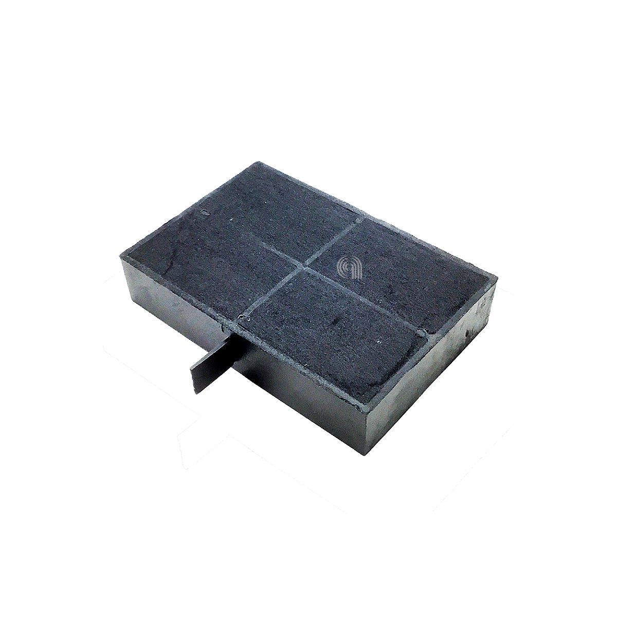SMG763410565
