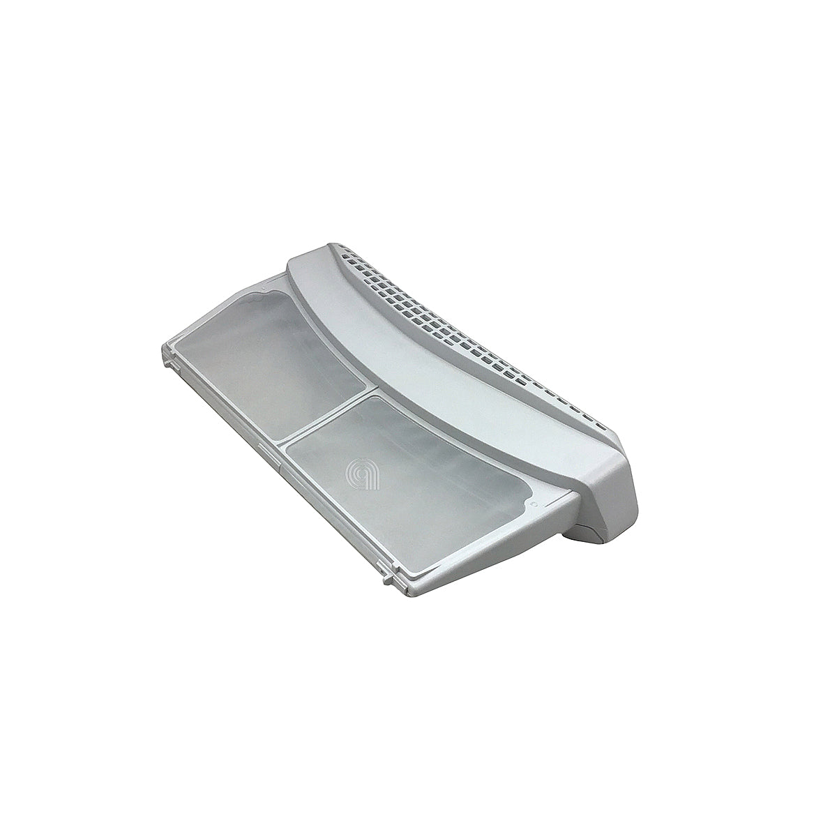 SMG763410821
