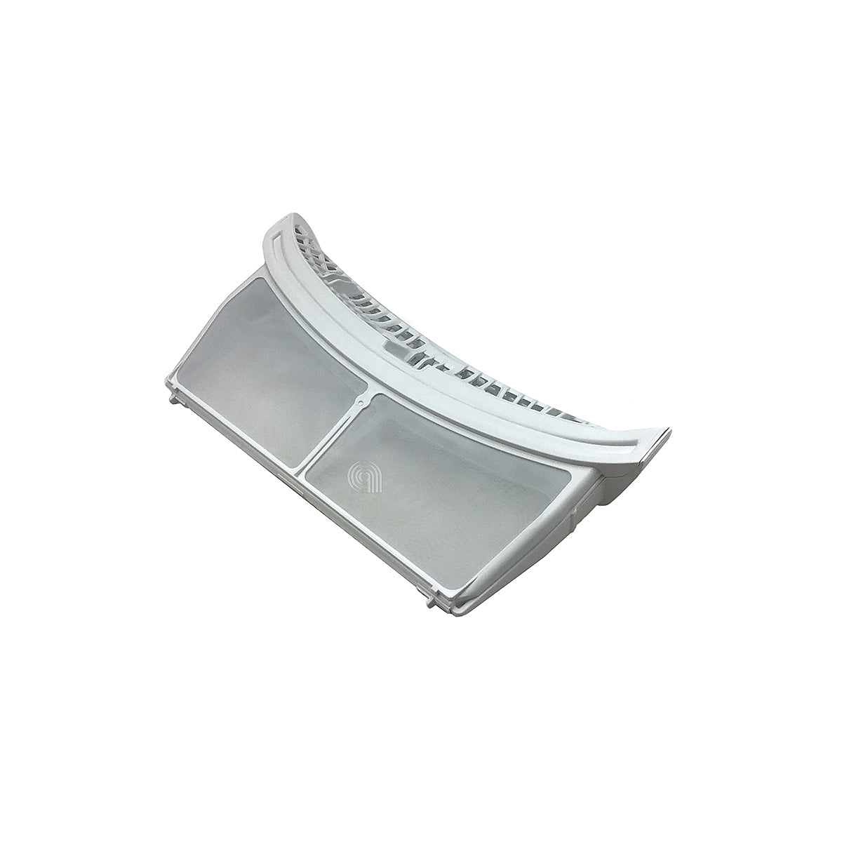 SMG763410821