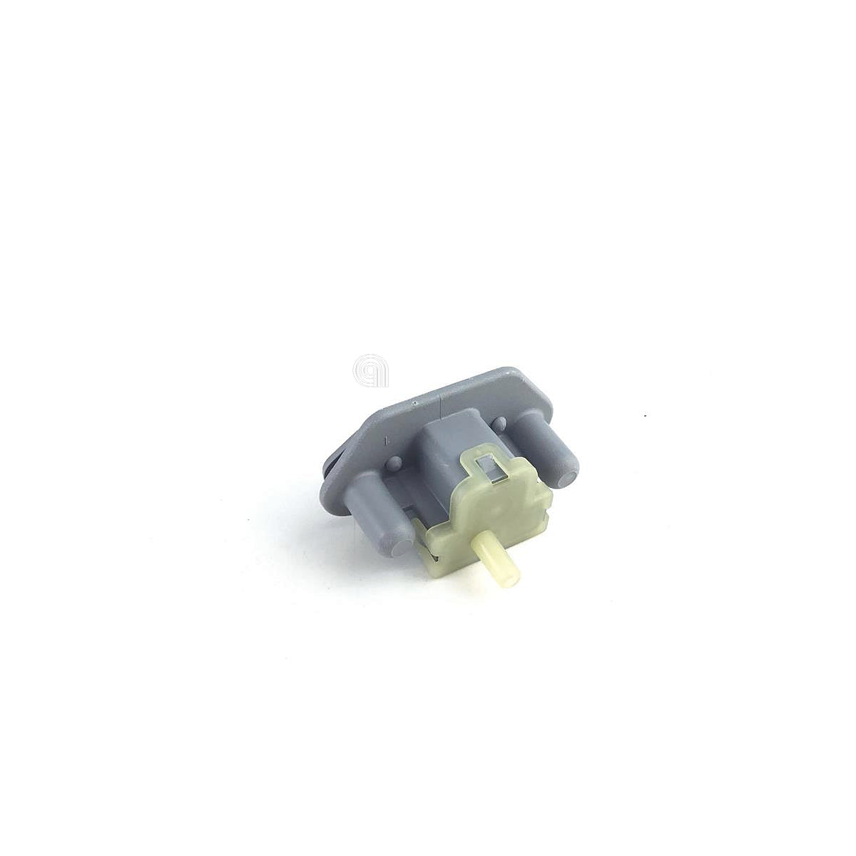 SMG763450399