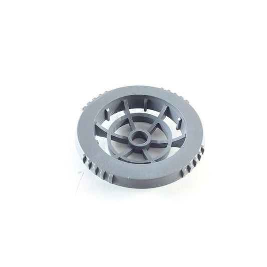 SMG763890423