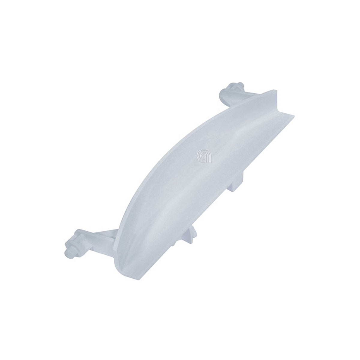 SMG764730242