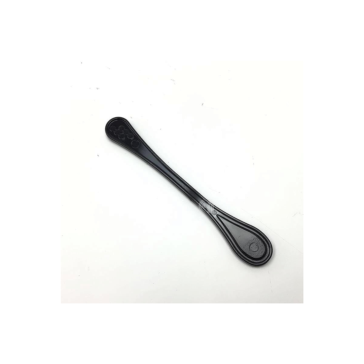 SMG765340055