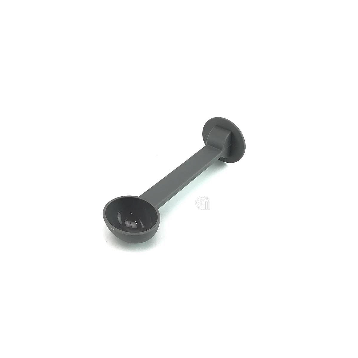 SMG765340066