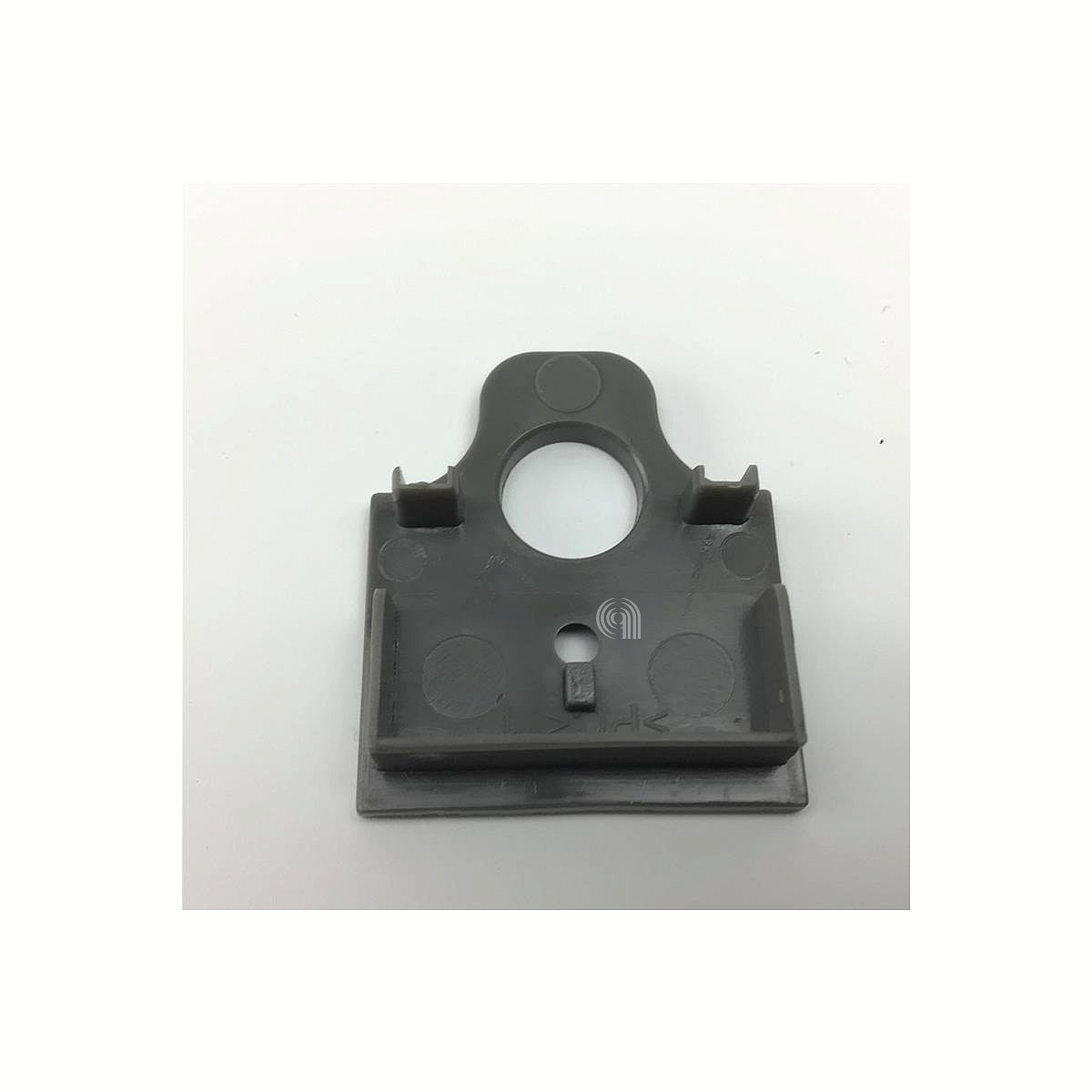 SMG765850512