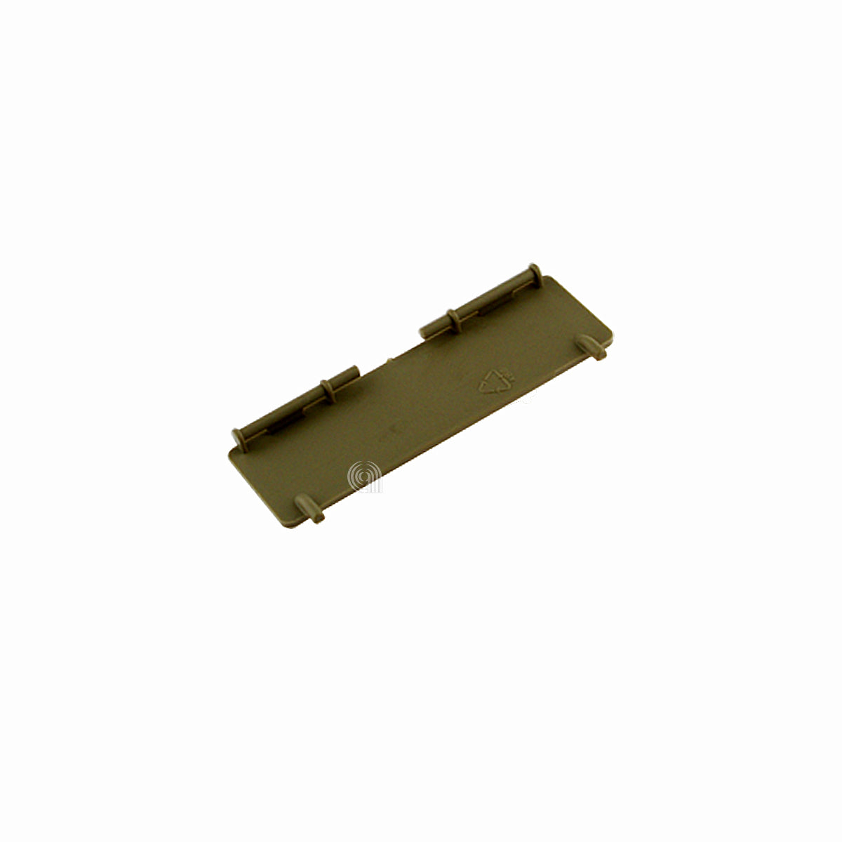 SMG766134500