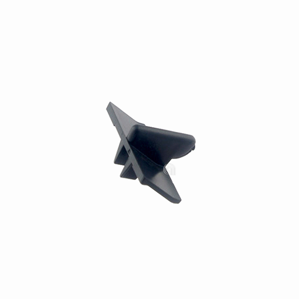 SMG766410472