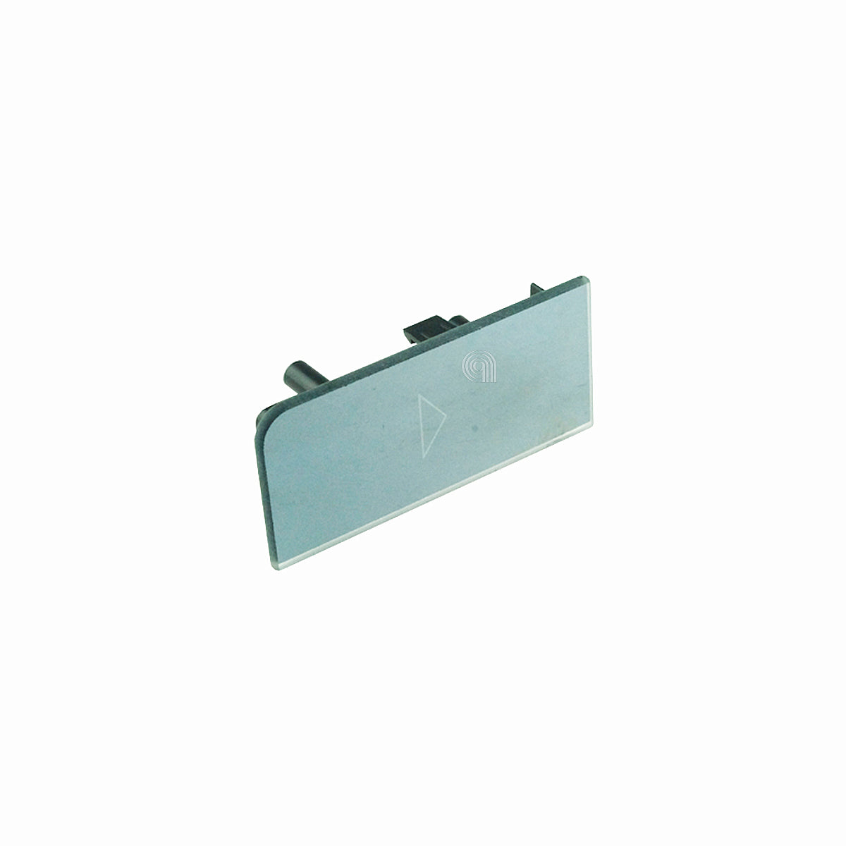SMG766412080
