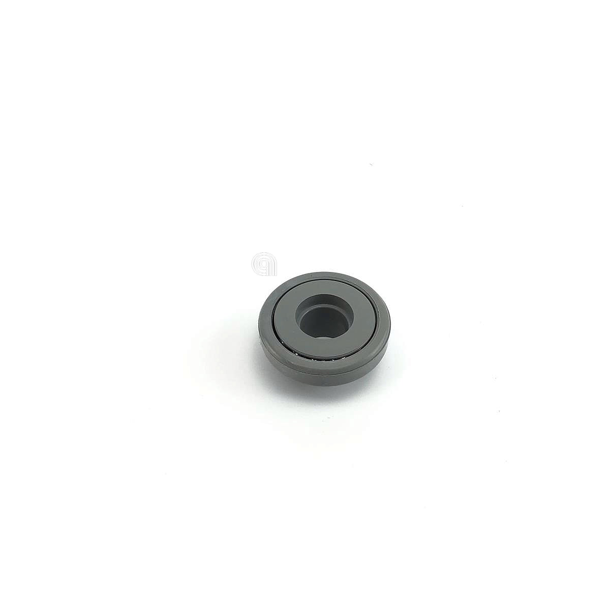 SMG767410133