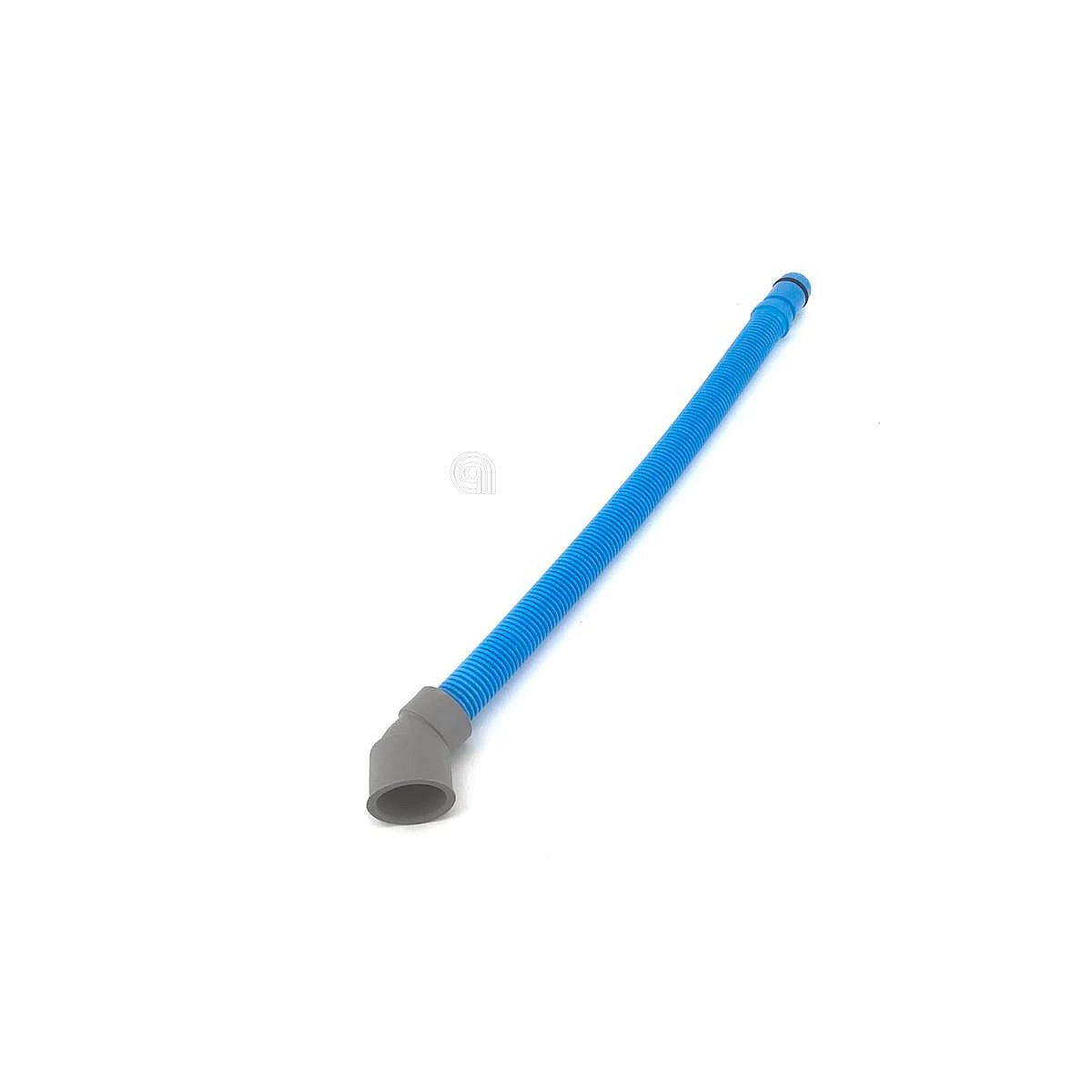 SMG767760047