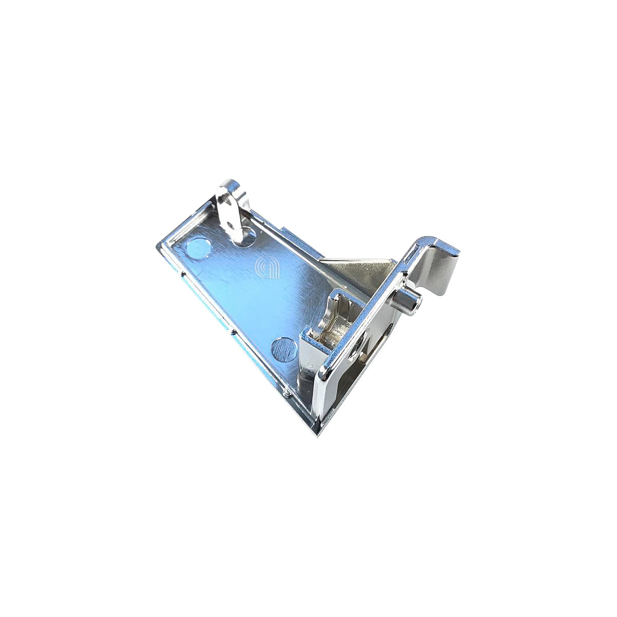 SMG767970295