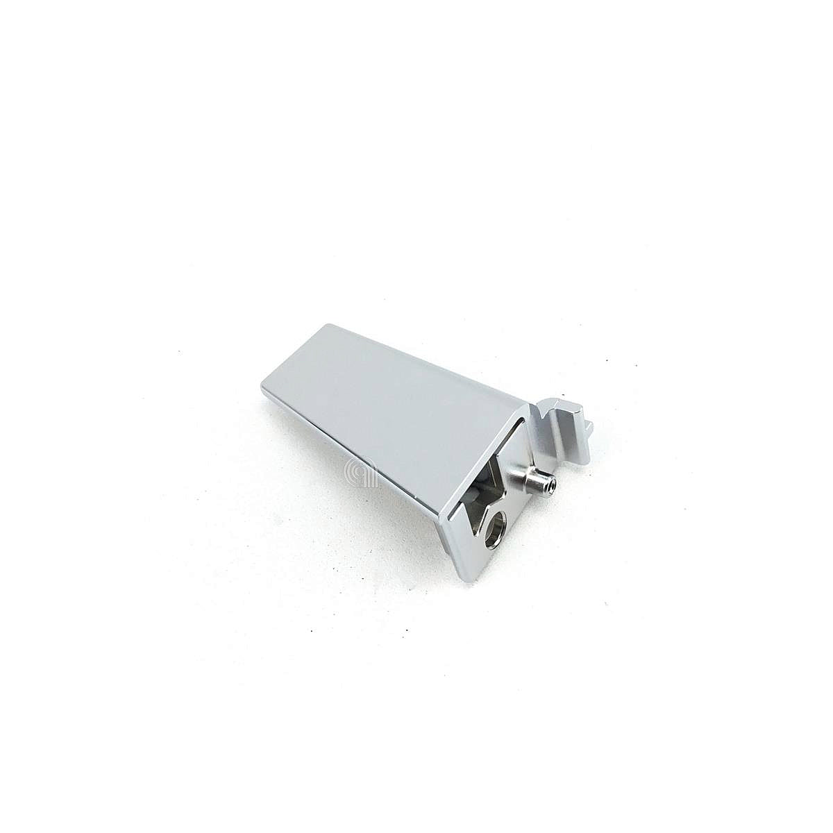 SMG767970296