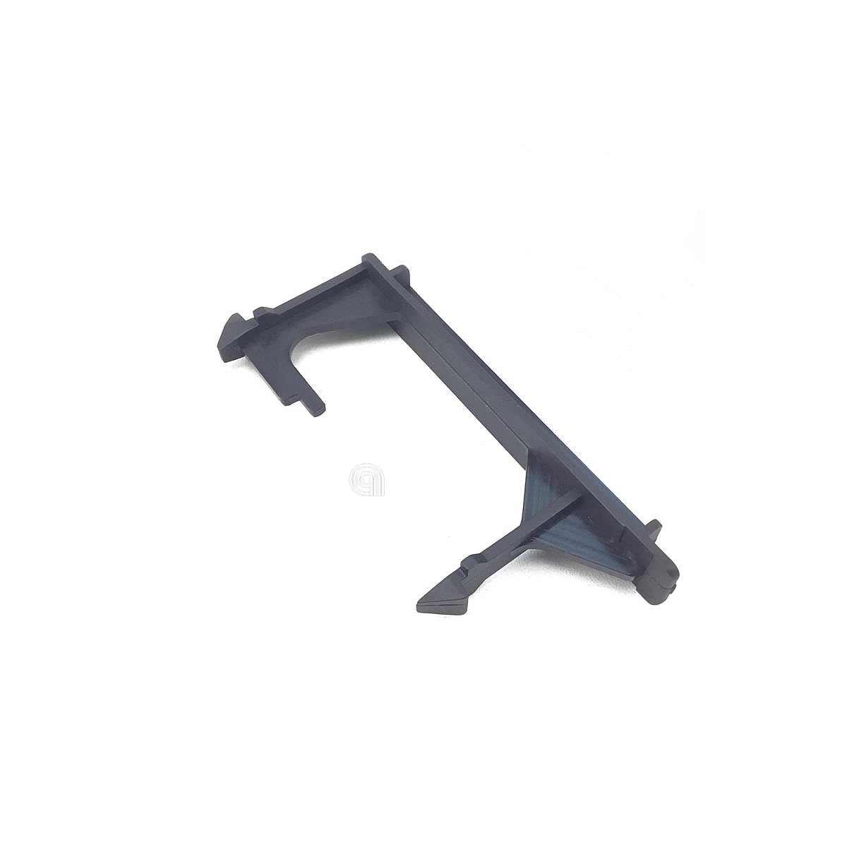 SMG768414061