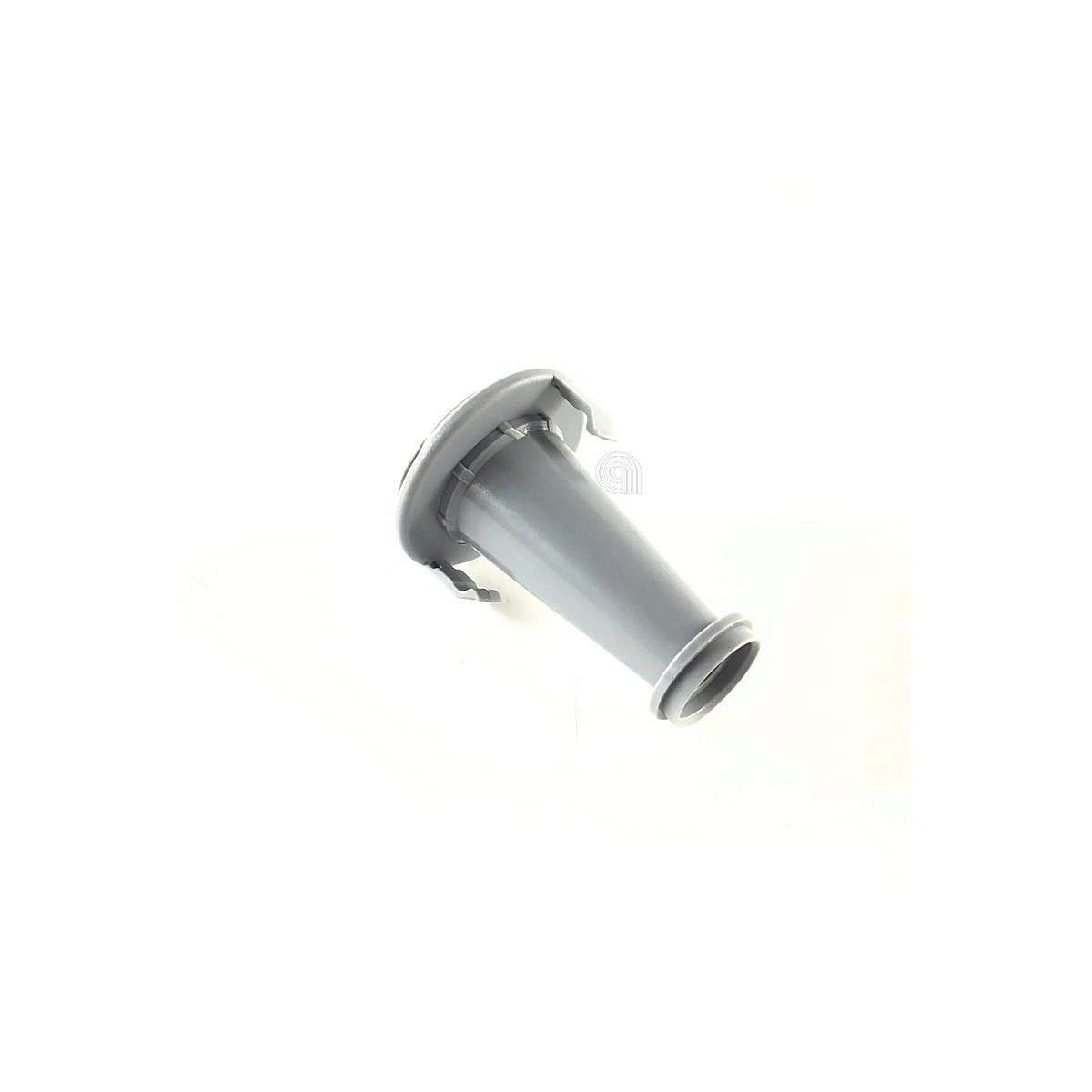 SMG768973042