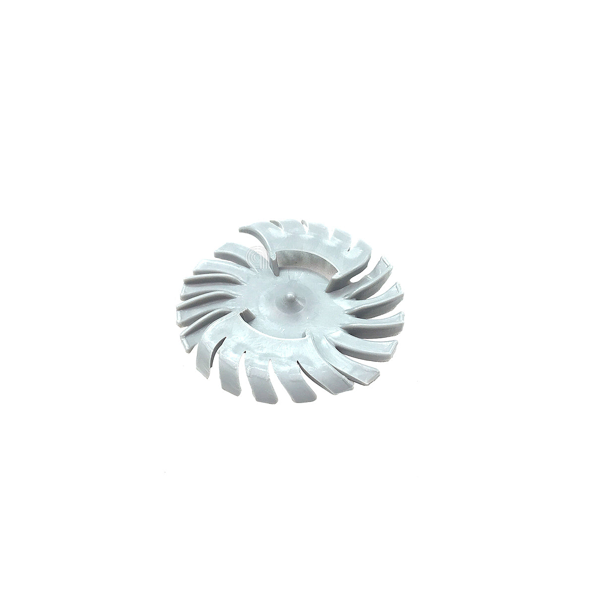SMG769010775