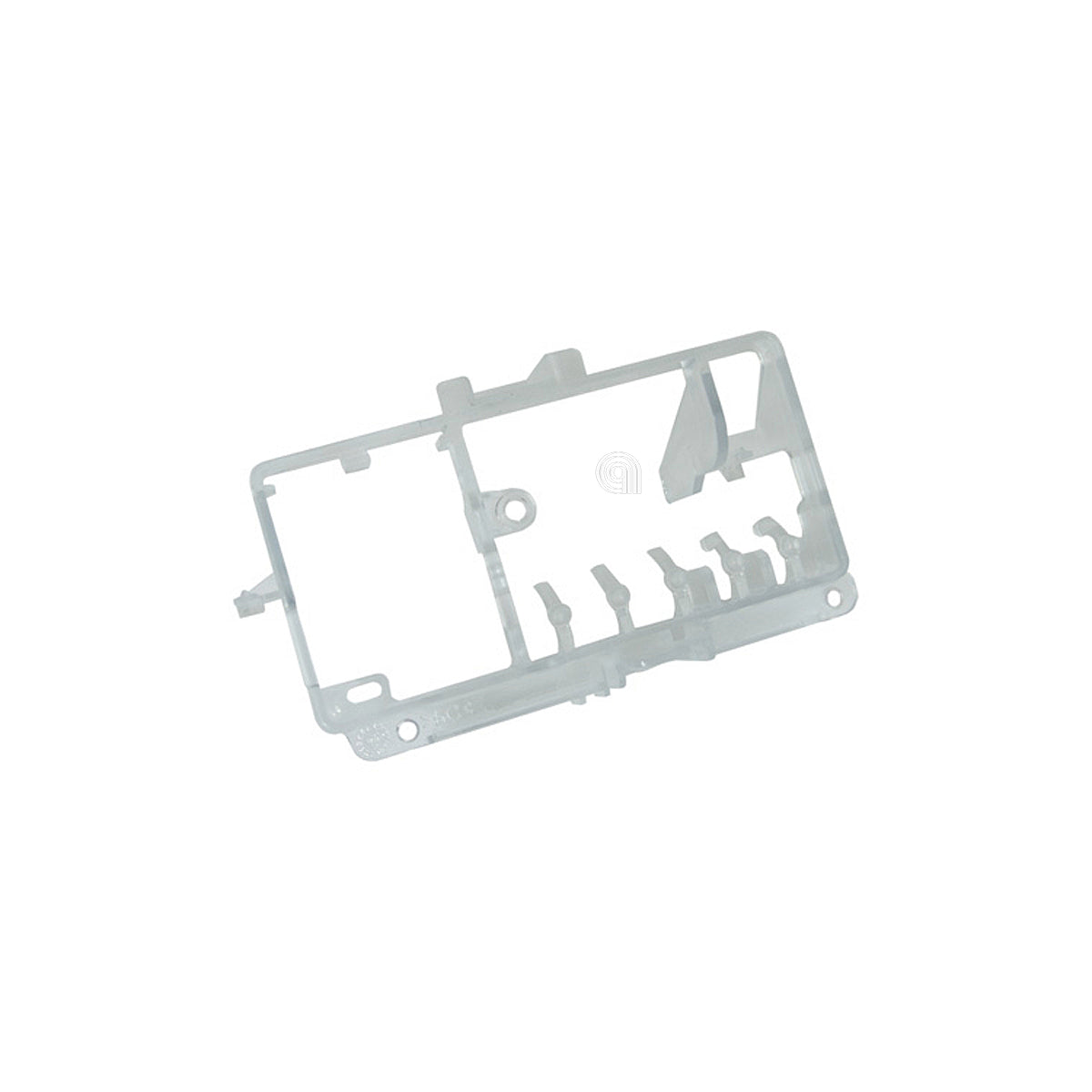SMG769350131