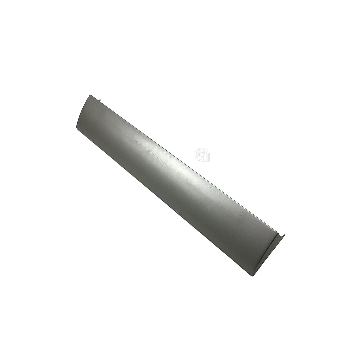 SMG769450796