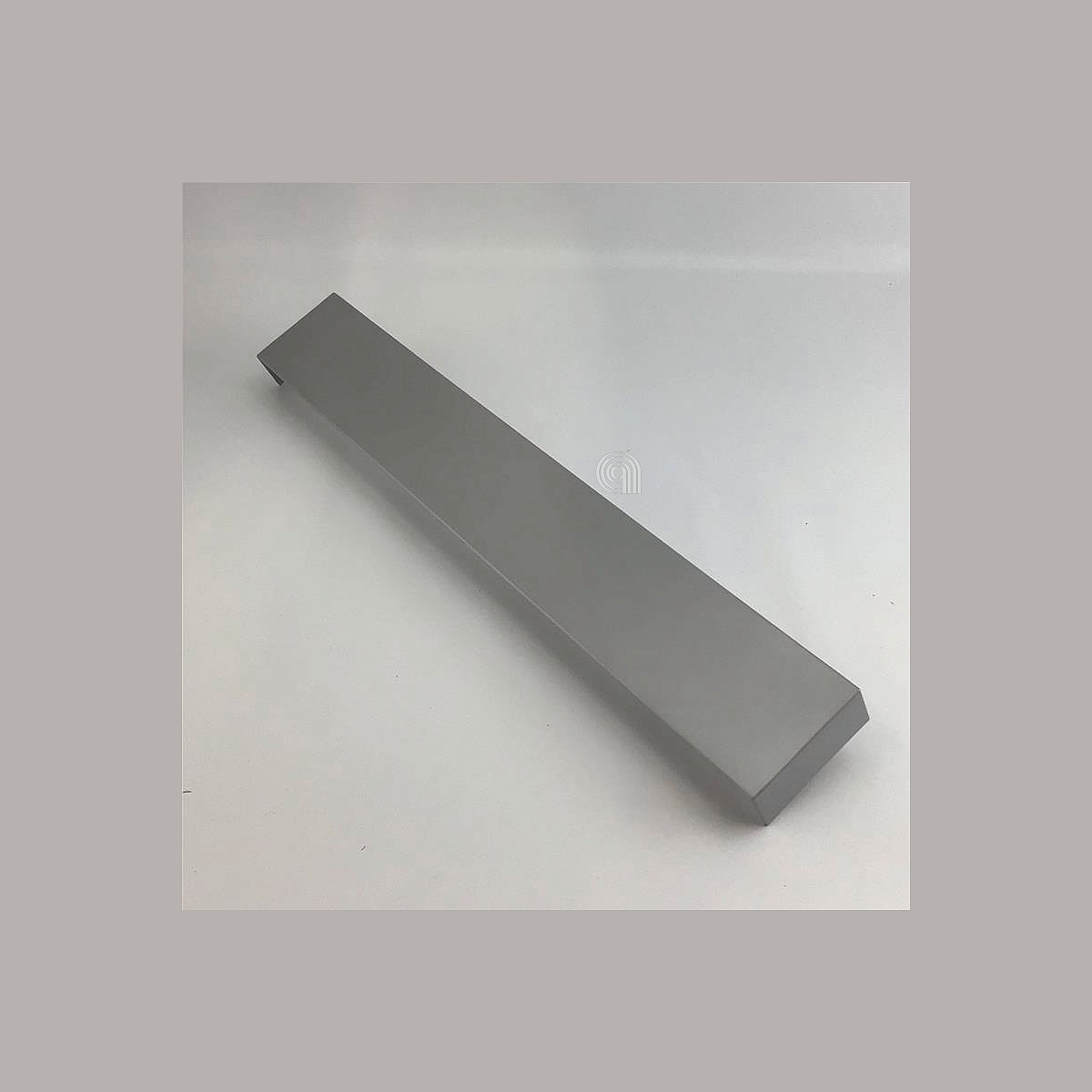 SMG769450947