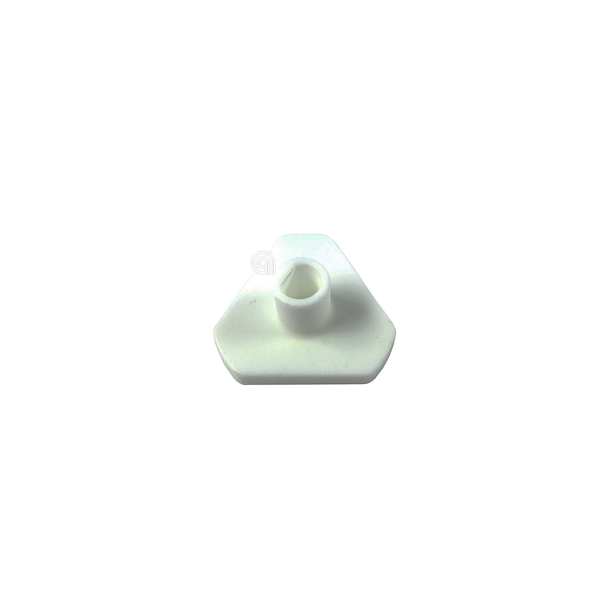 SMG780570343