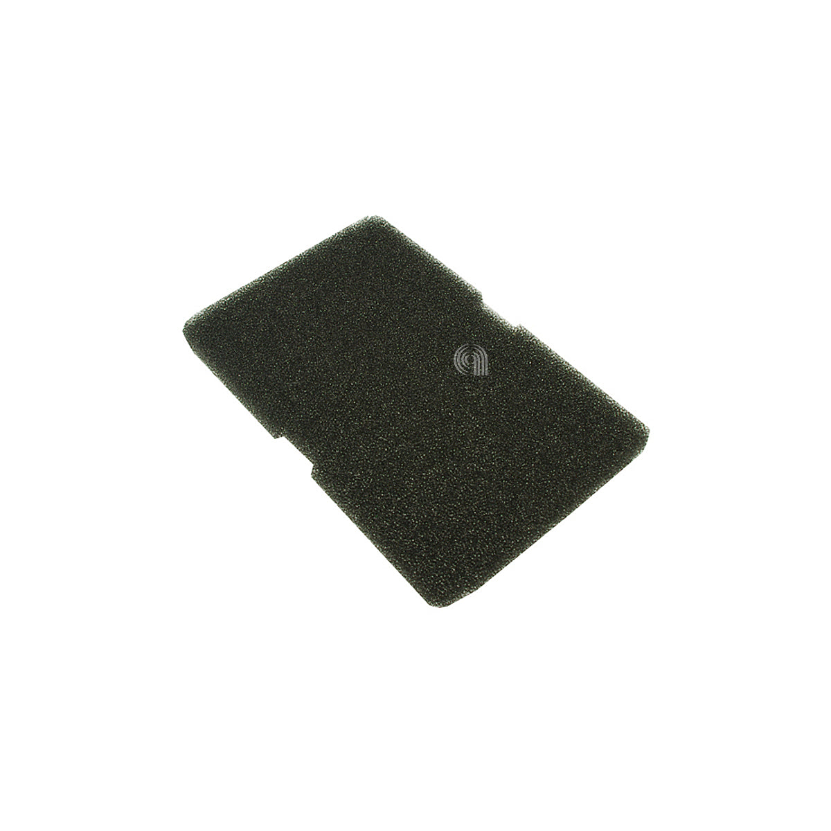 SMG782372152
