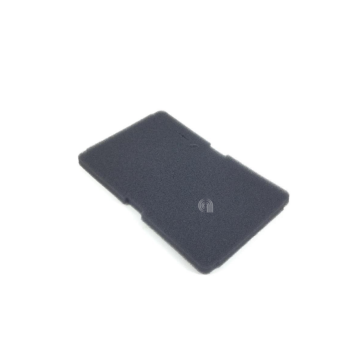SMG782372445