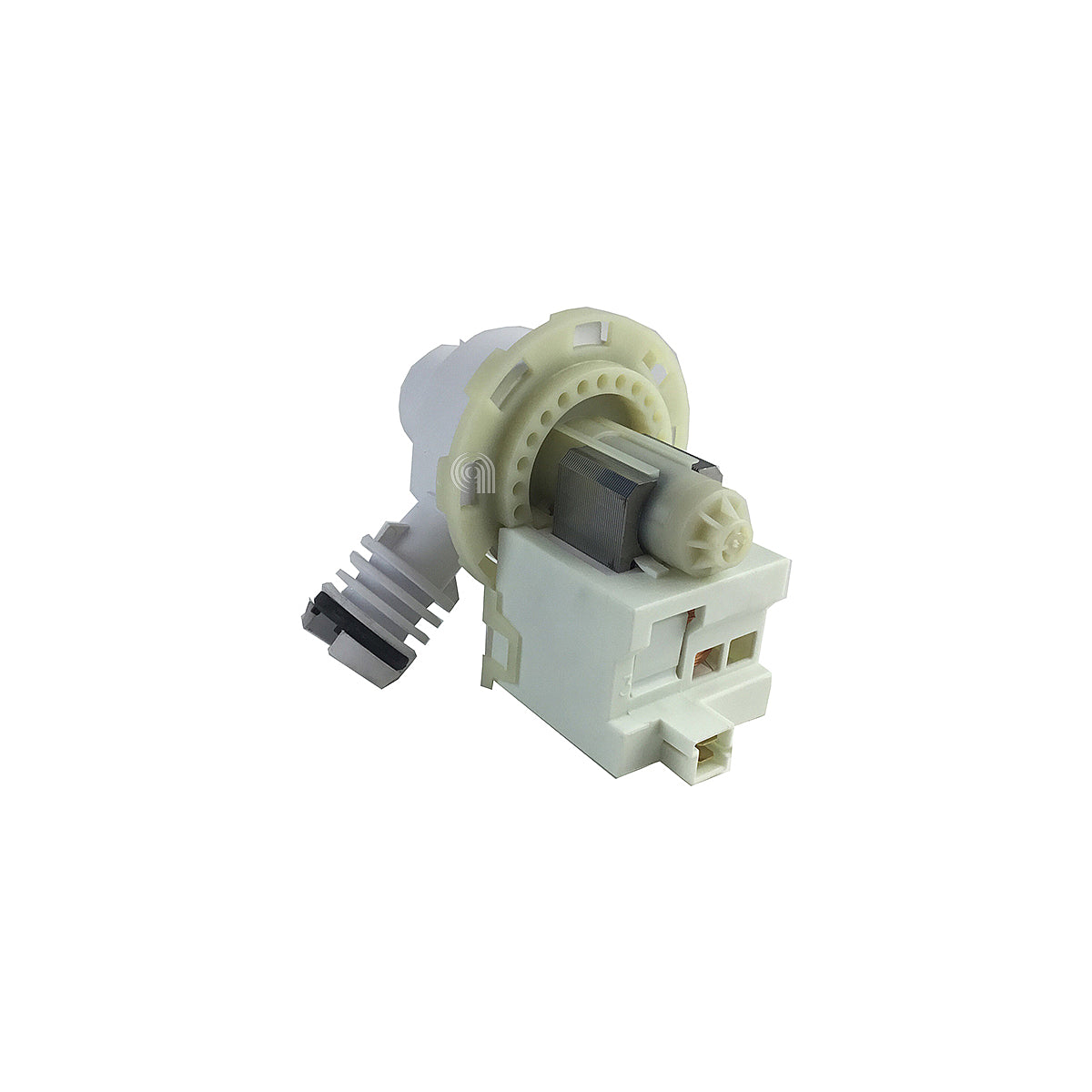 SMG792970164