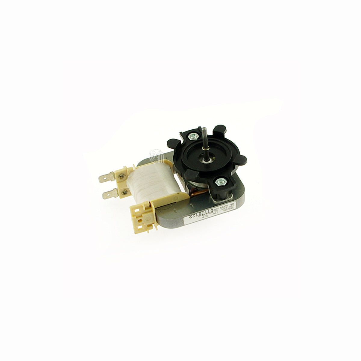 SMG795210548