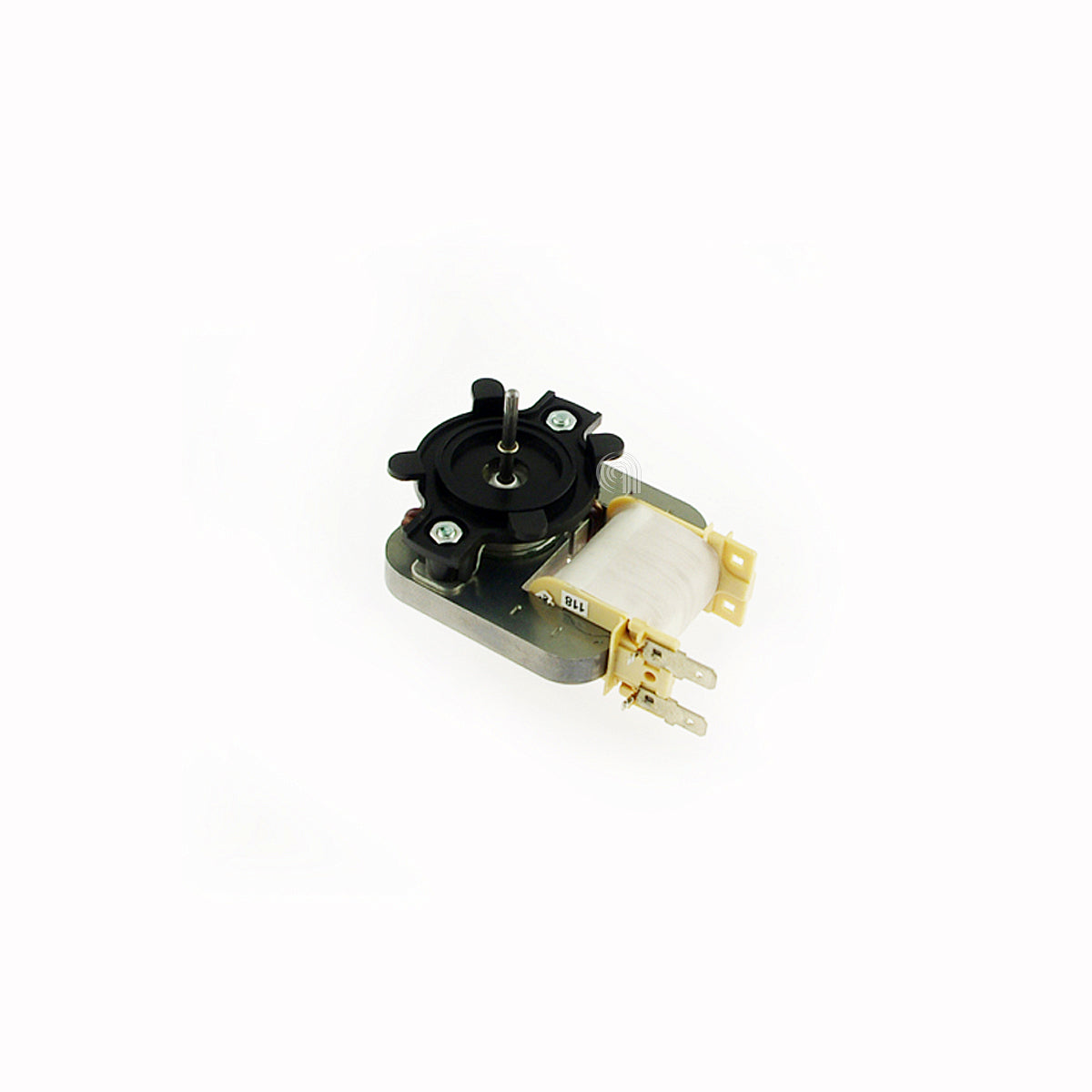 SMG795210548
