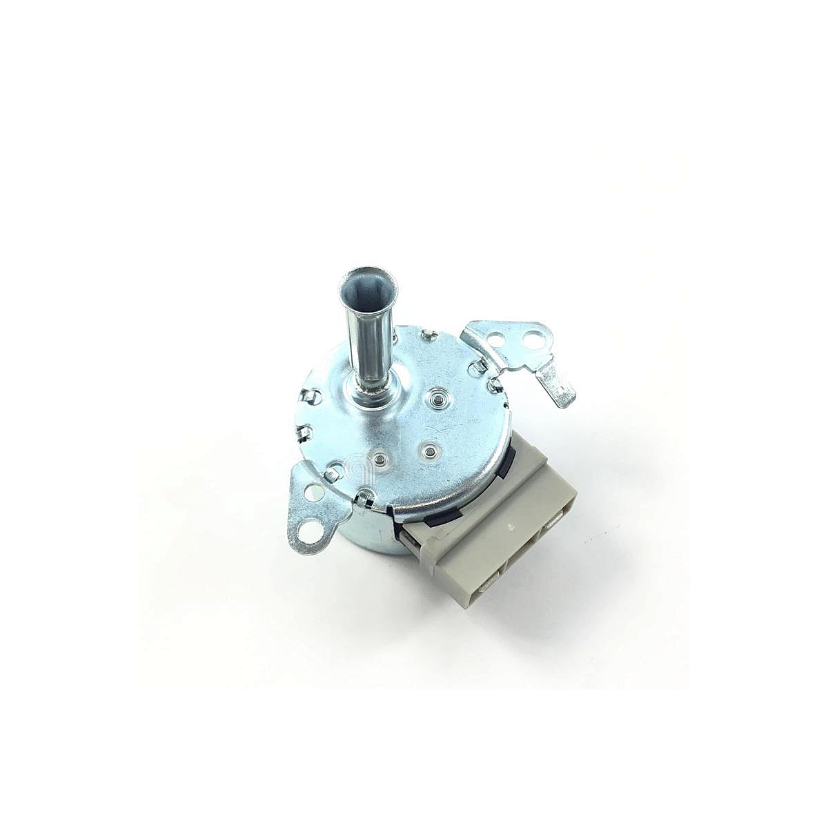 SMG795210929