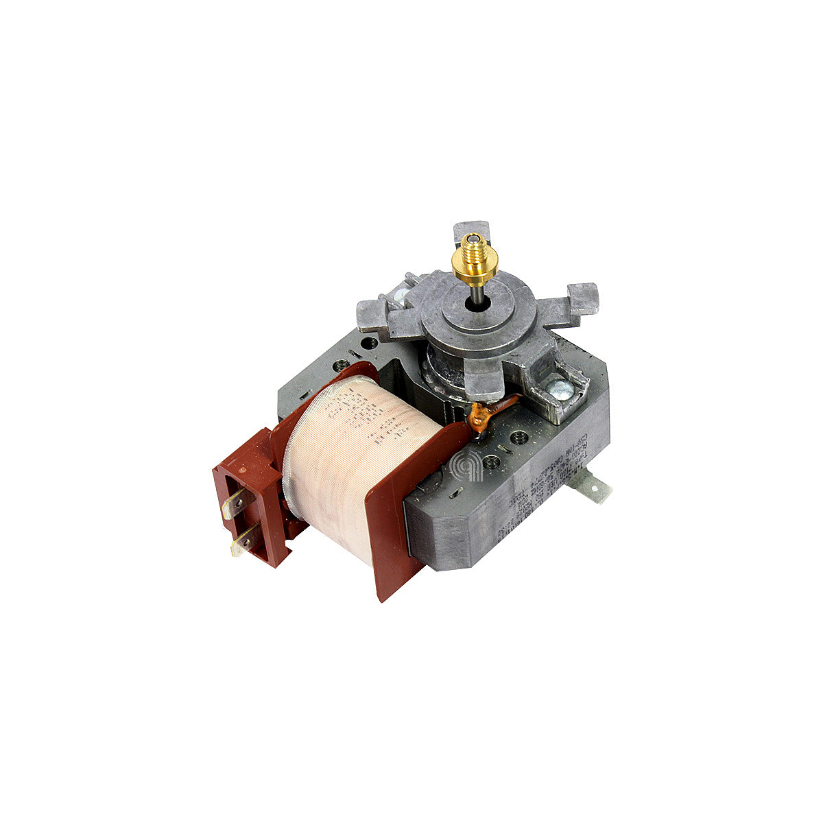 SMG795210954
