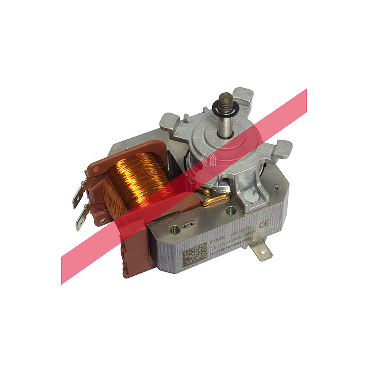 SMG795210954