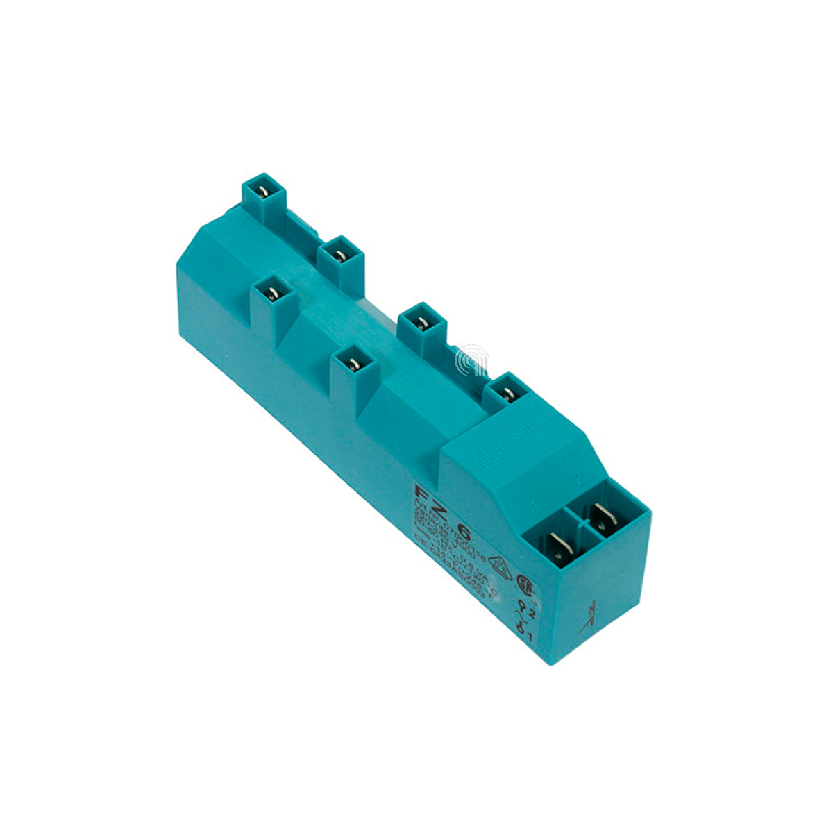 SMG810020105